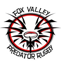 Fox Valley Youth Rugby Club